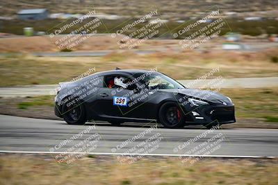 media/Jan-20-2024-Speed Ventures (Sat) [[354b94a13e]]/Red Group/Session 3 (Turn 11)/